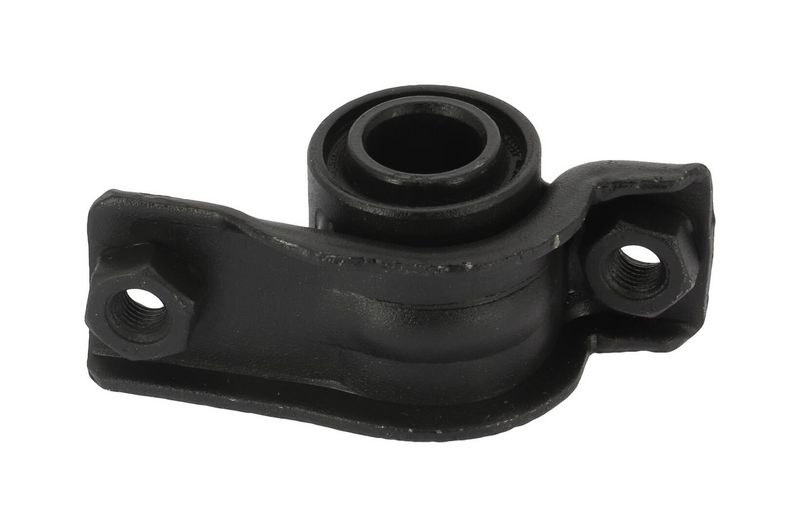 Voorste spoorcontrole-arm silent block Achterin. Links (20,7) past: ALFA ROMEO 147, 156, GT 1.6-3.2 02.97-09.10