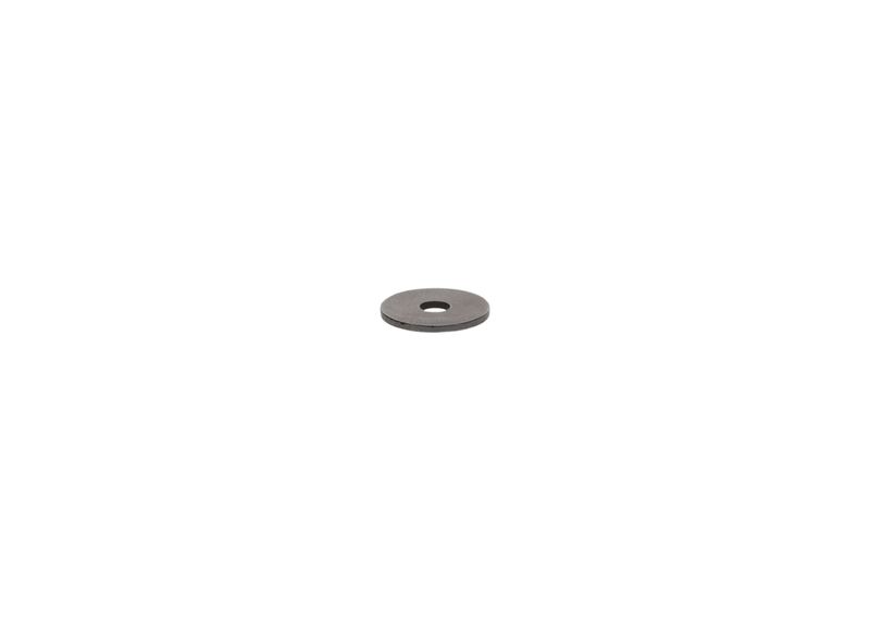 Saiba 2 430 102 888 BOSCH
