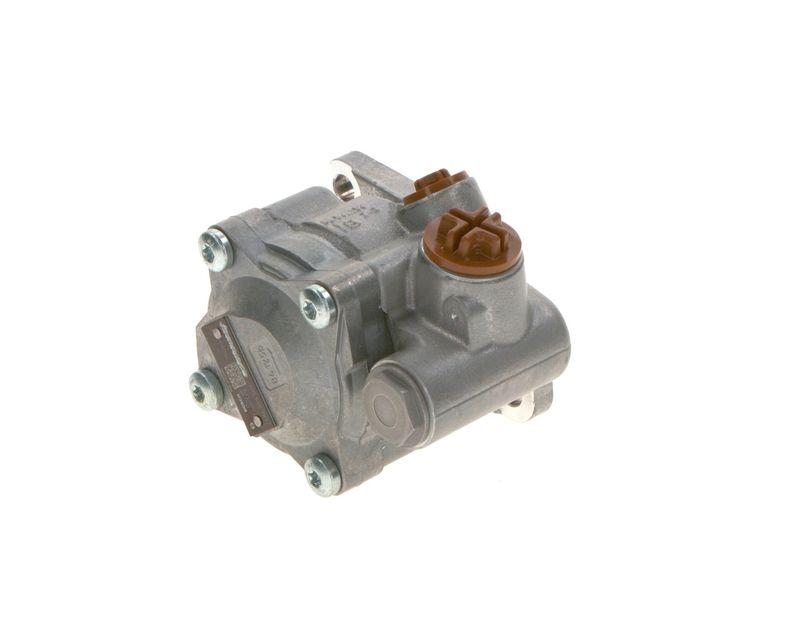 BOSCH KS01000449 Hydraulic Pump, steering