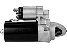 SG2041RB.JPG