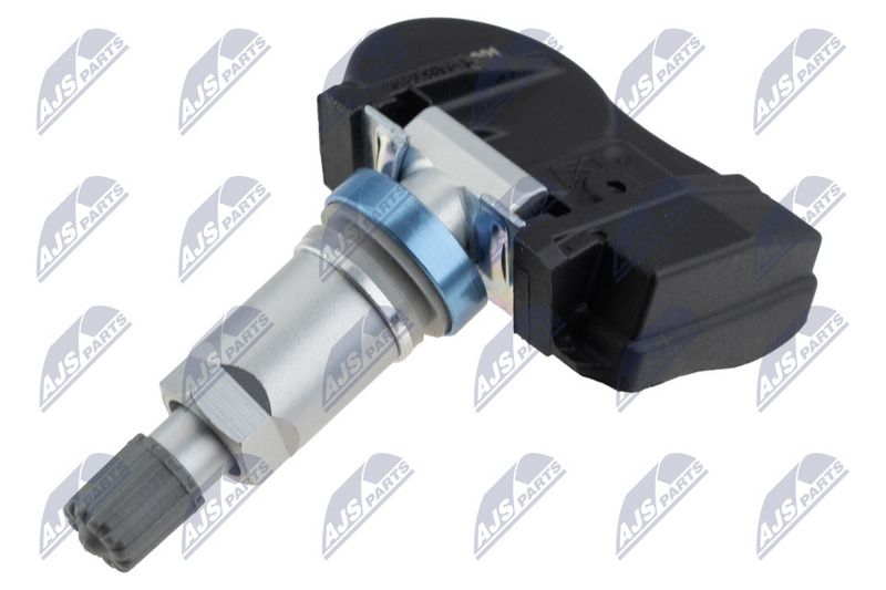 NTY ETPMS-KA-001 - TPMS padangų slėgio daviklis