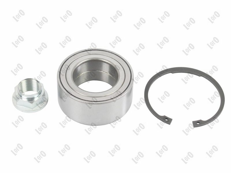 Prekės atitinka OEM kodą: 44300-TA0-A61