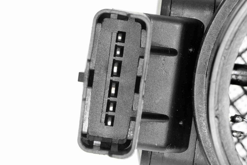 VEMO V40-72-0388-1 Mass Air Flow Sensor