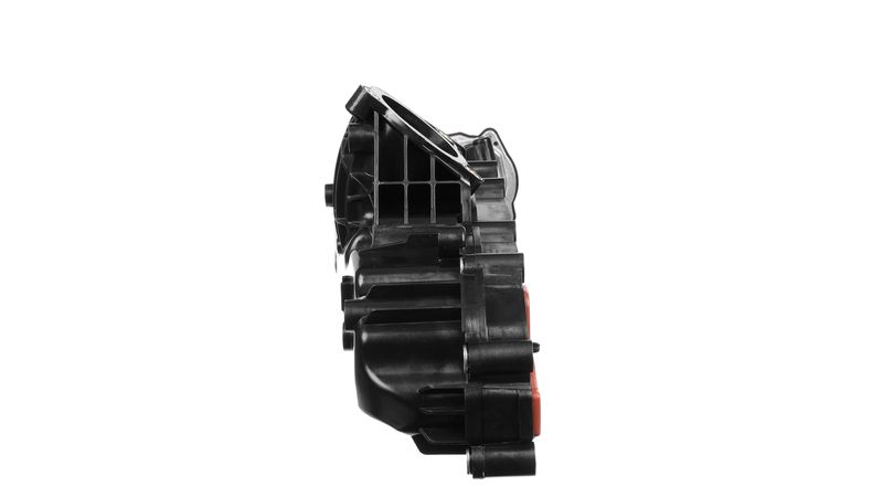 Product Image - Inlaatpijp, luchttoevoer - ED0128 - ET ENGINETEAM