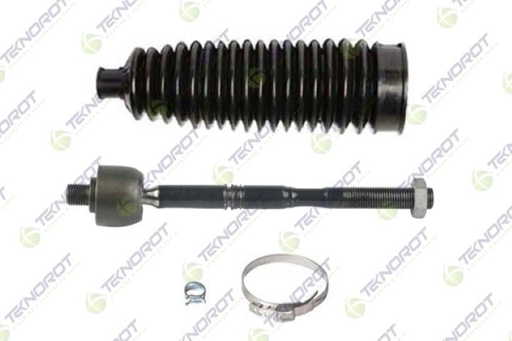 Kit+de+barres+de+connexion TEKNOROT R-963K