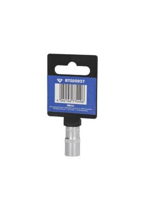 Padrun, KS TOOLS BT020937