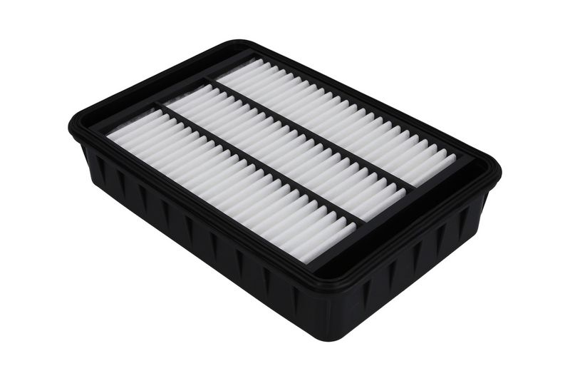 Õhufilter, KAMOKA F227601