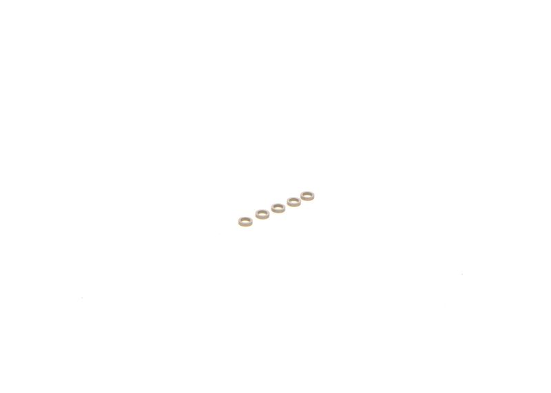 Remondikomplekt, Common-Rail süsteem, BOSCH F 00Z C99 682