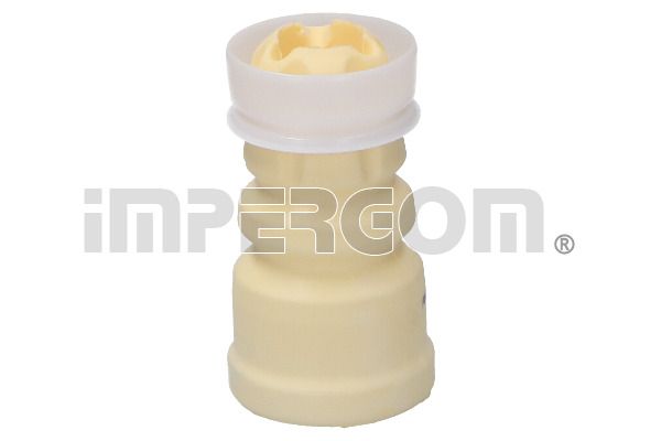 This part match OEM code: 4M0512131