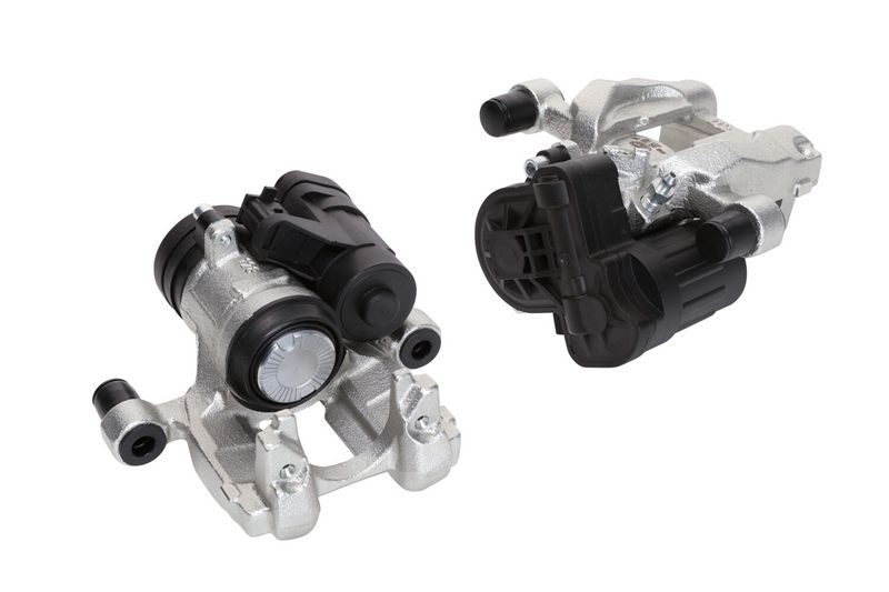 Prekės atitinka OEM kodą: 3Q0 615 424