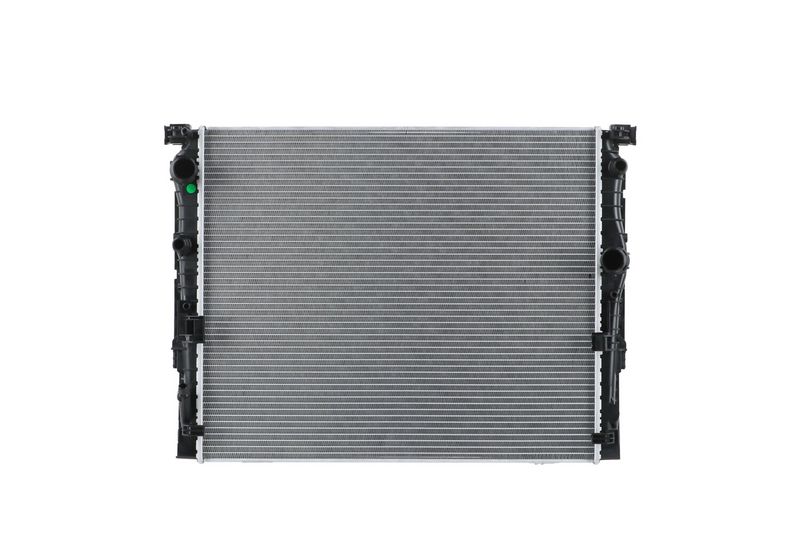 This part match OEM code: 17 11 8 576 997