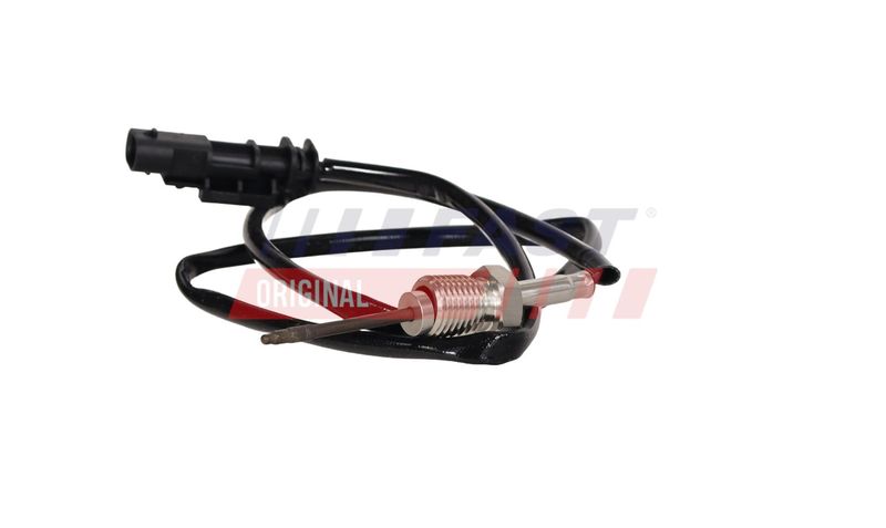 OEM код товара: 55270056