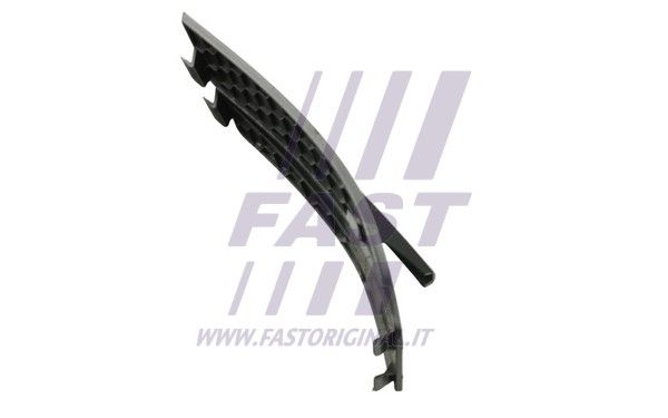 FT90141G_3_1.JPG