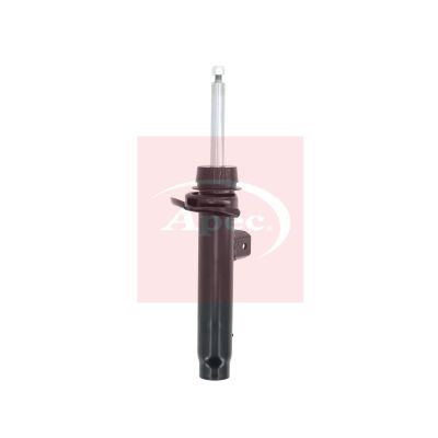 APEC Shock Absorber ASA1799