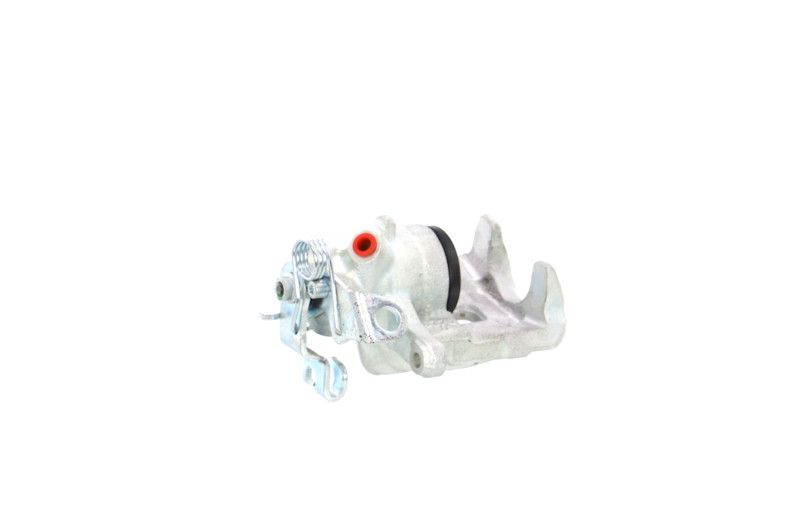 REMANTE 012-001-000198R Brake Caliper