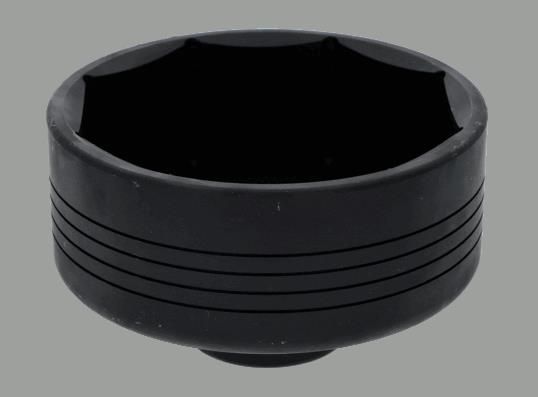 KS TOOLS 450.0241 Hammer Wrench, hub cap (CV axle)
