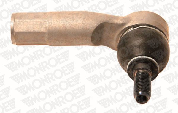 MONROE L29135 Tie Rod End