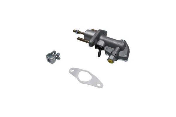 Kavo Parts CMC-2007 Master Cylinder, clutch
