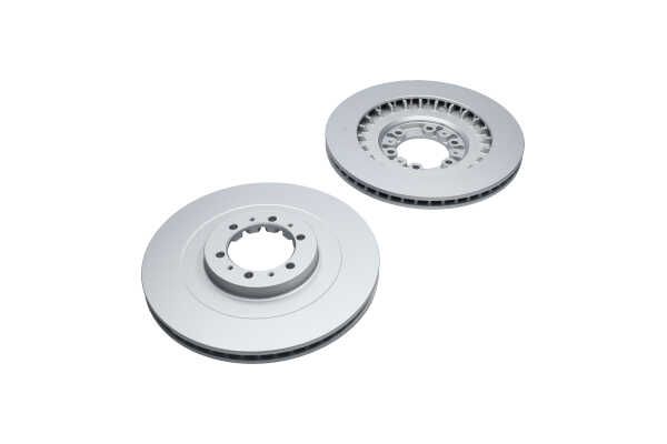 Kavo Parts BR-5769-C Brake Disc