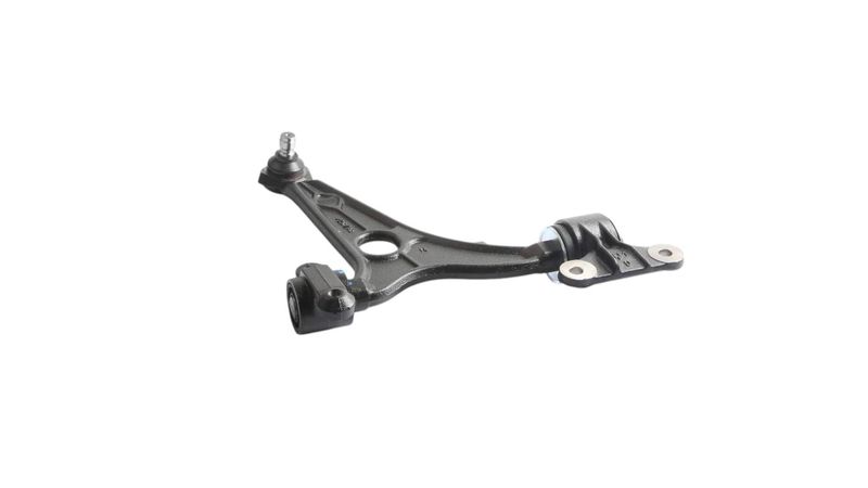 SKF VKDS322074B Control/Trailing Arm, wheel suspension