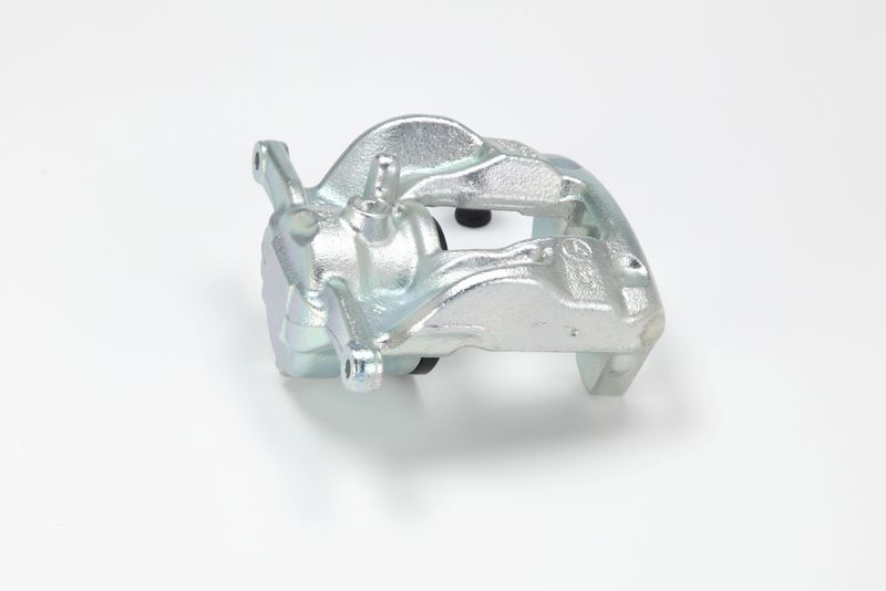 Pidurisadul, ATE 24.3601-1775.5