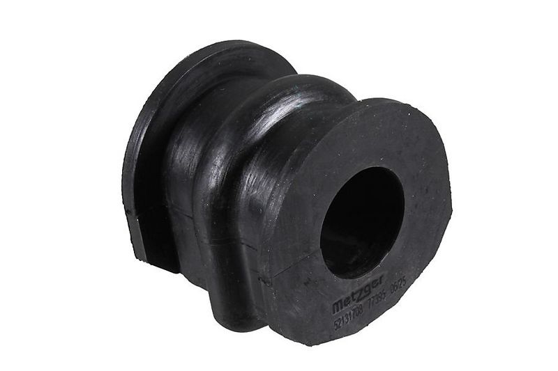 METZGER AUTOTEILE 52131708 - Mounting, stabiliser bar