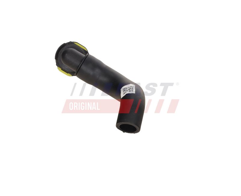Prekė atitinka OEM kodą: 8200645723