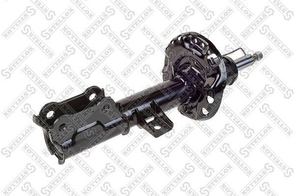 STELLOX 4215-0495-SX Shock Absorber