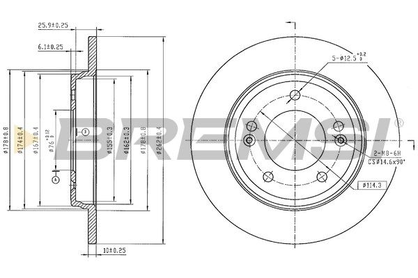 OEM код товара: 58411G2300