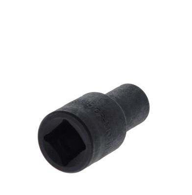 KS TOOLS BT026002 Socket Wrench Insert