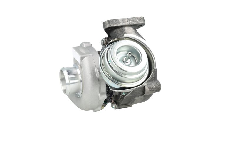 OEM код товара: 9008030