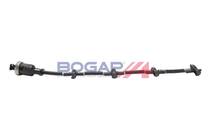 This part match OEM code: 03L130235K