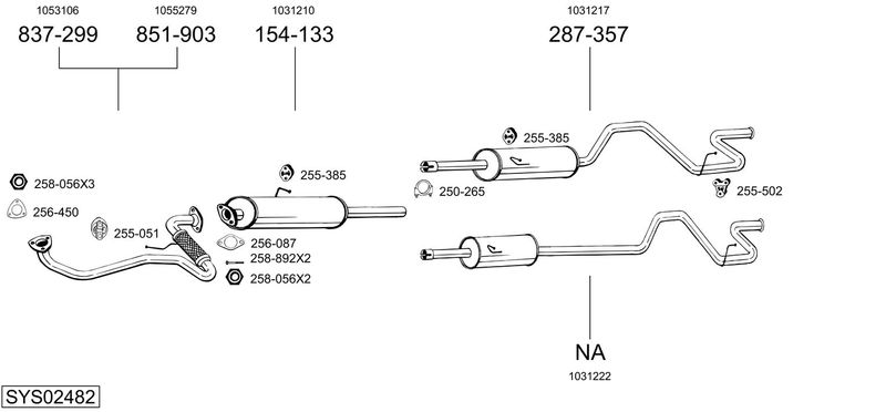 SYS02482.JPG