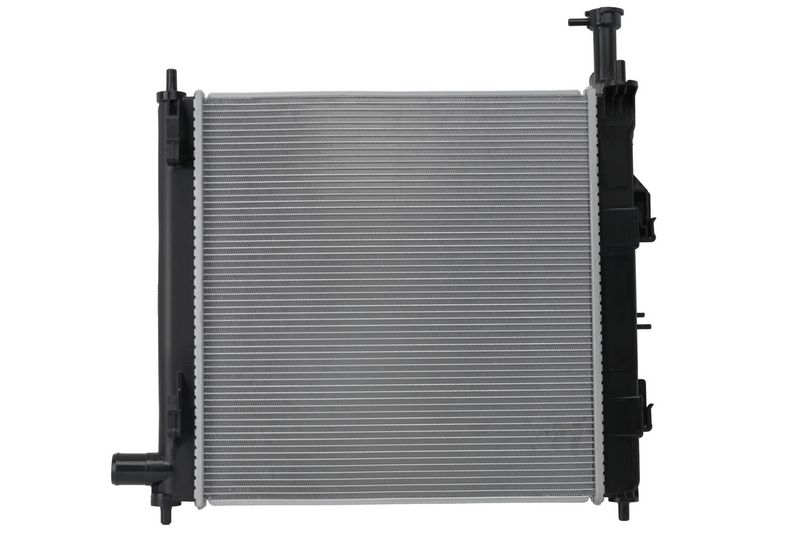 This part match OEM code: 25310 G6400