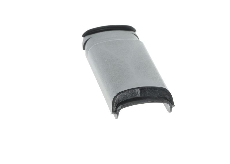 BOSCH 1928402034 Cable Connector