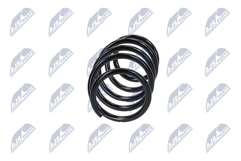 vedru, NTY ASZ-PL-034