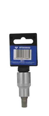 Padrun, KS TOOLS BT022933