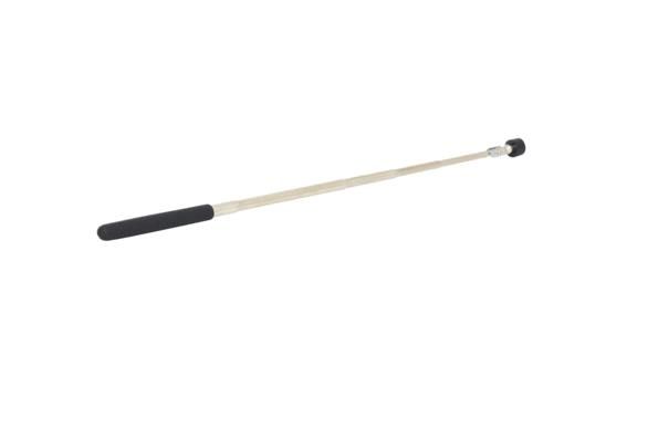KS TOOLS 550.1003-E Magnet Holder