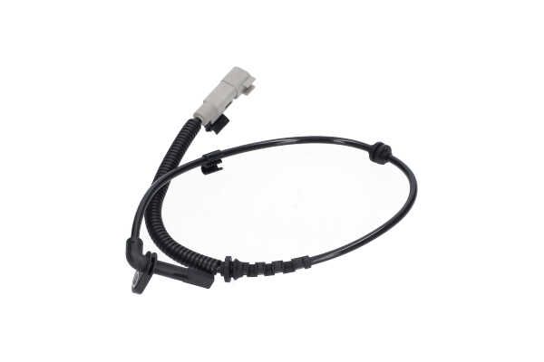 Kavo Parts BAS-1041 Sensor, wheel speed