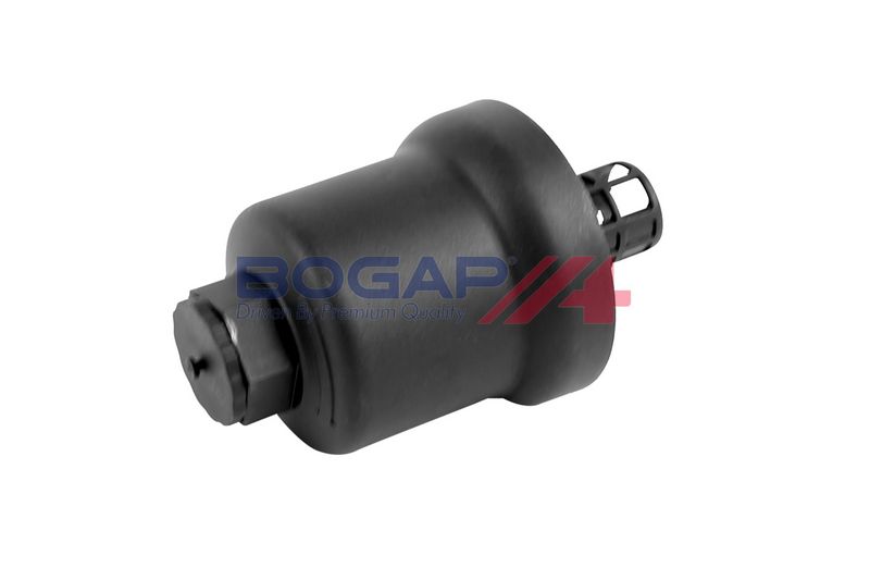 OEM код товара: 06D115408A