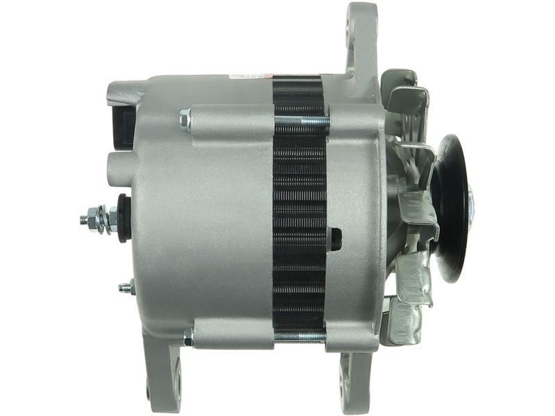 AS-PL A2034 Alternator