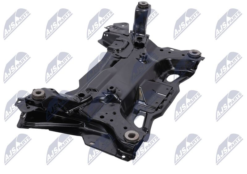 NTY ZRZ-PE-002 Support Frame/Subframe