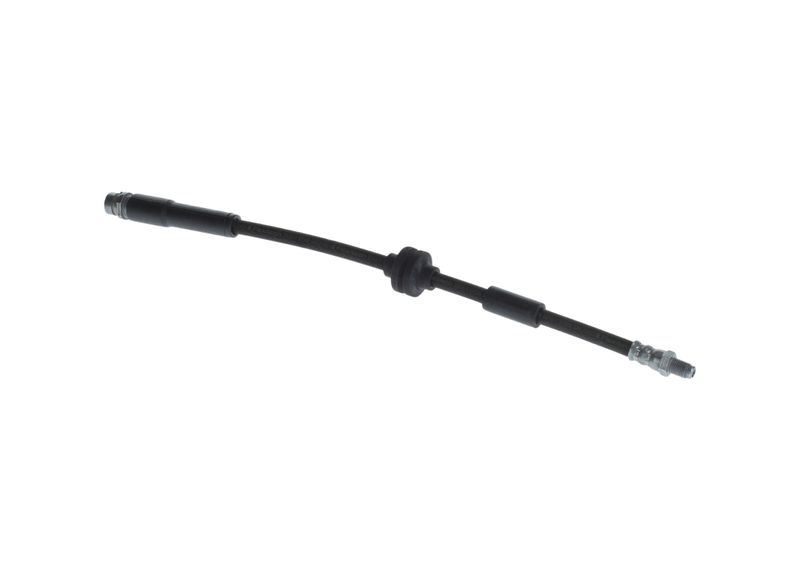 BOSCH 1987481058 Brake Hose