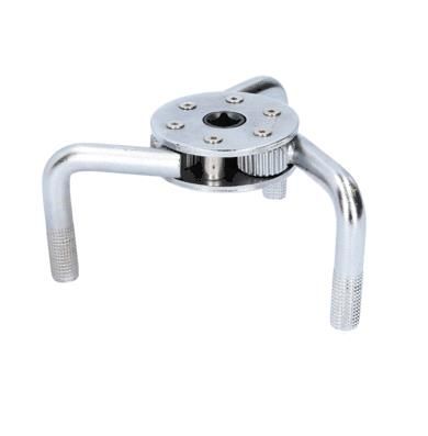 KS TOOLS BT711107 Oil Filter Wrench Set