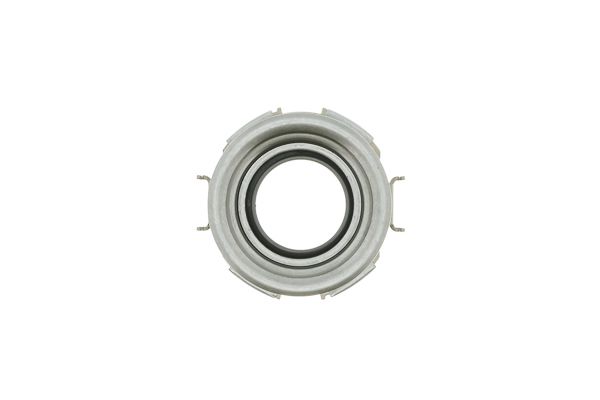 AISIN BF-106 Clutch Release Bearing
