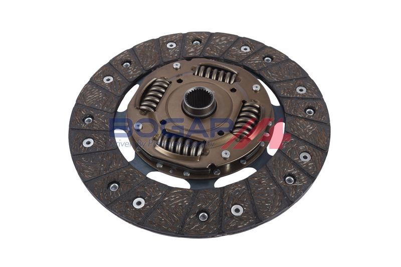 This part match OEM code: 03L141025QX