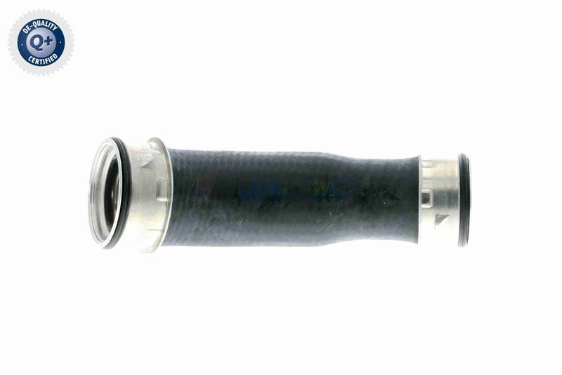 VAICO V10-2896 Charge Air Hose