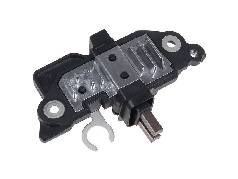 AS-PL ARE0008(BOSCH) Alternator Regulator