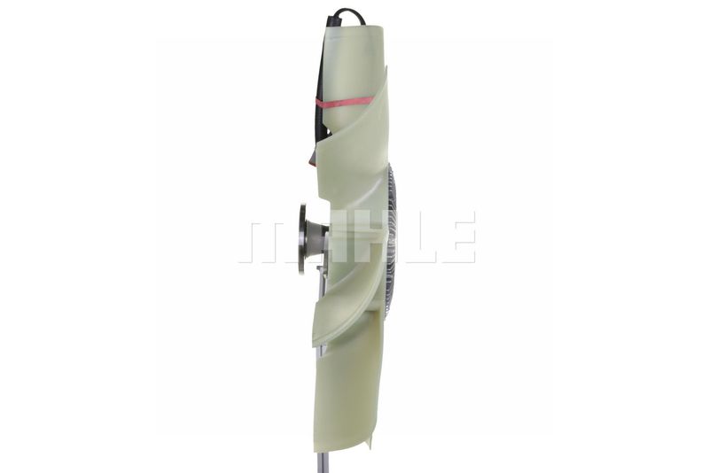 Product Image - Koelventilatorwiel - CFF423000P - MAHLE
