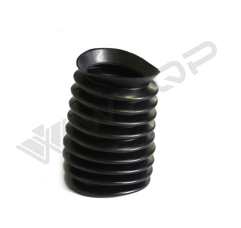 WXQP 180337 Dust Cover Kit, shock absorber